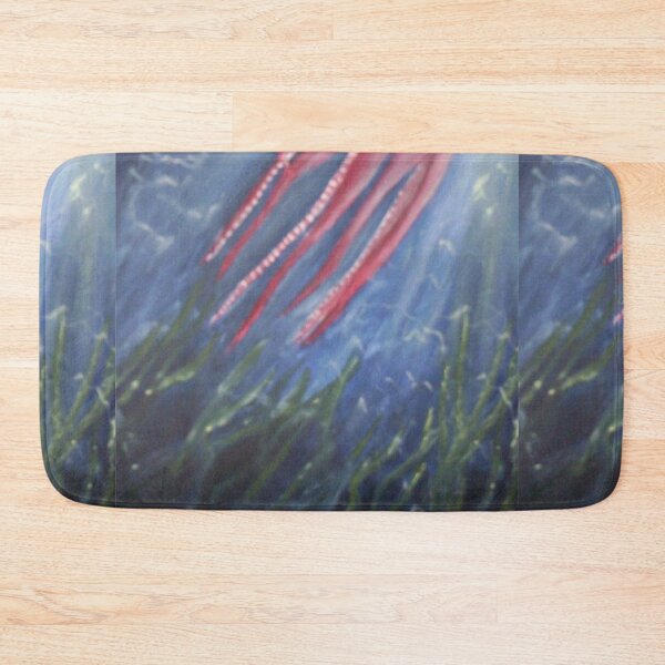 Item preview, Towards Upwards designed and sold by ClosLineDesigns.