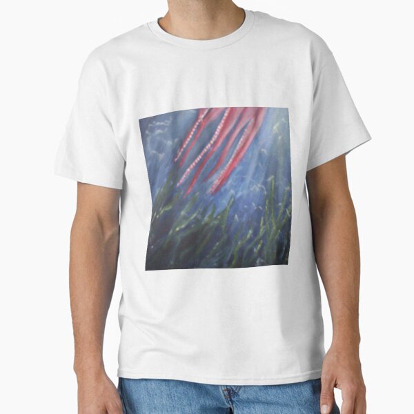 Item preview, Towards Upwards designed and sold by ClosLineDesigns.