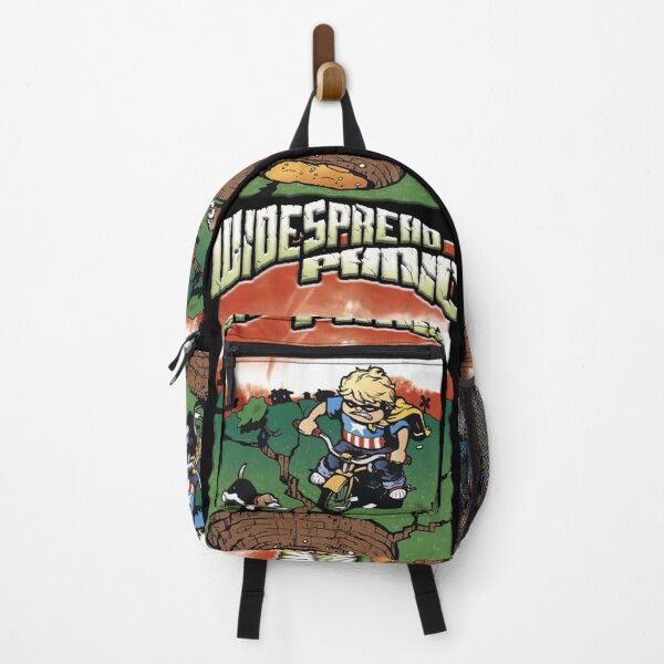 Item preview, WP Cartoon designed and sold by SambolLio.