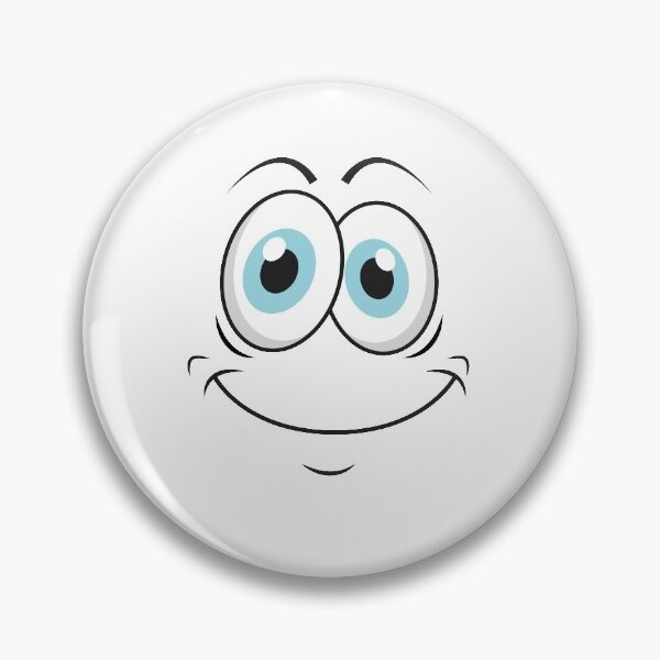 Item preview, smile emoji  designed and sold by Nature  Design's.