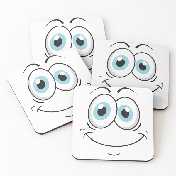Artikelvorschau, lächle emoji entworfen und verkauft von Nature Design's.