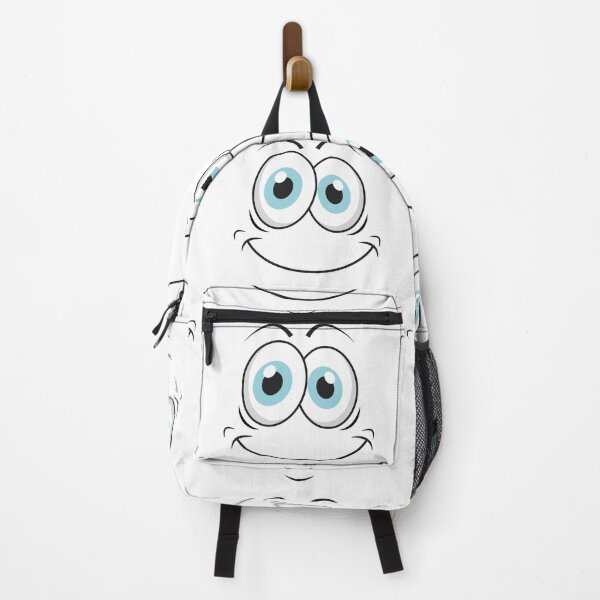 Item preview, smile emoji designed and sold by Nature Design's.