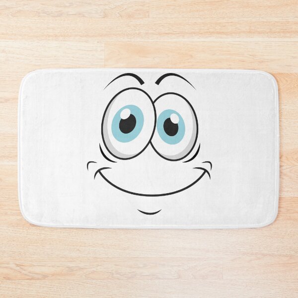 Item preview, smile emoji  designed and sold by Nature  Design's.