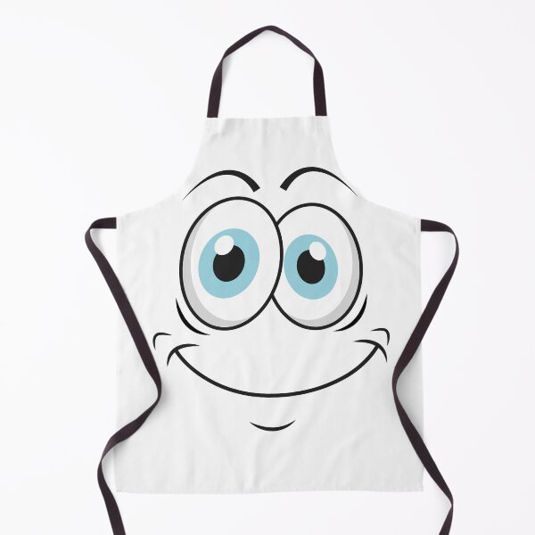 Item preview, smile emoji designed and sold by Nature Design's.
