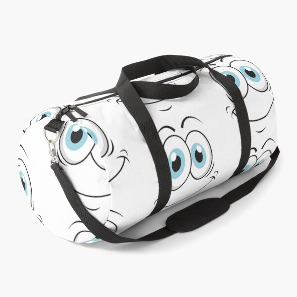 Item preview, smile emoji  designed and sold by Nature  Design's.