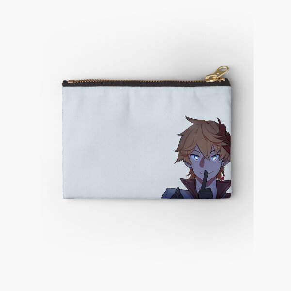 Item preview, Genshin impact - Childe  designed and sold by 2isted-chocol8.