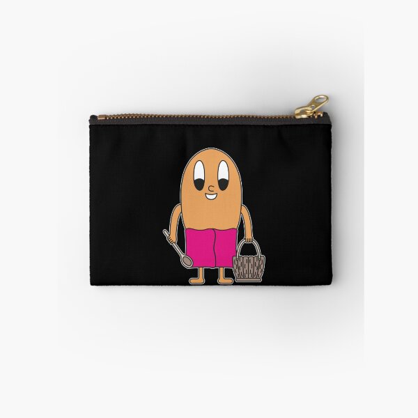Item preview, Sauna-Goer Egg designed and sold by M-P-Mueller.