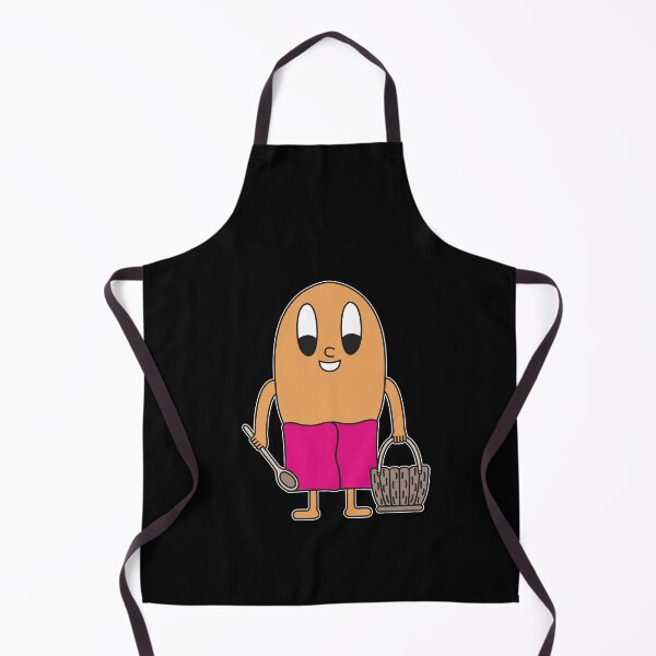 Item preview, Sauna-Goer Egg designed and sold by M-P-Mueller.