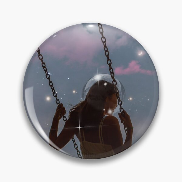 Item preview, weightless designed and sold by kokeeneva.