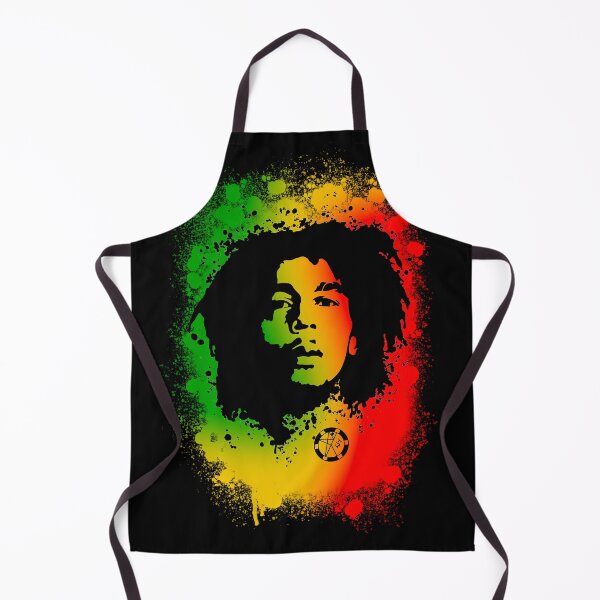 Item preview, Rippling - Rasta stencil designed and sold by Ondoyance.
