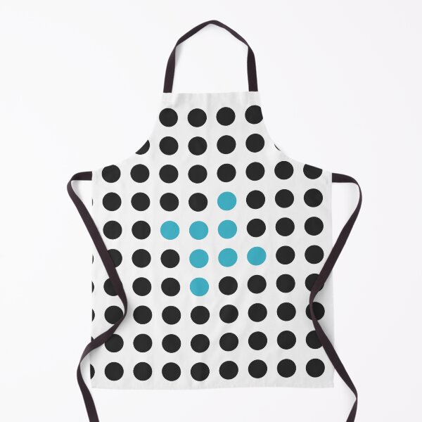 Item preview, Dots designed and sold by SanMaximum.