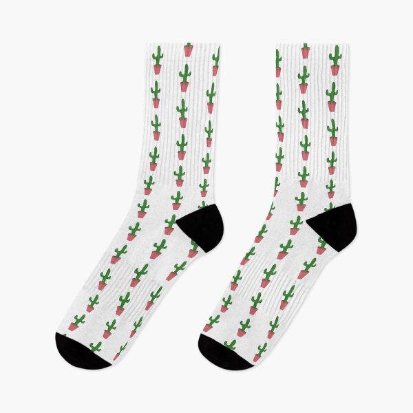 Item preview, Solo Cactus designed and sold by PyjamaBee.