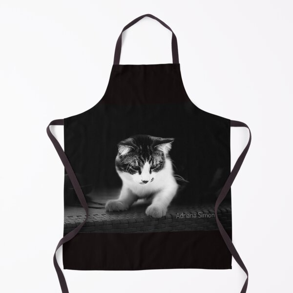 Item preview, Kitten 2 designed and sold by Adriana Simon.
