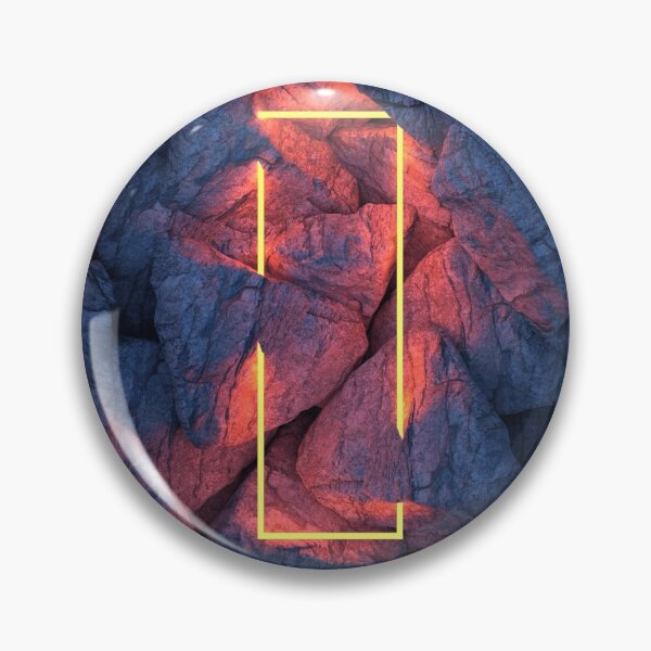 Item preview, Light in The Rubble designed and sold by Arnav-Maharshi.