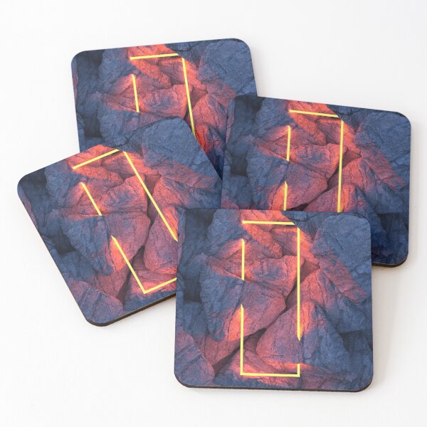 Item preview, Light in The Rubble designed and sold by Arnav-Maharshi.