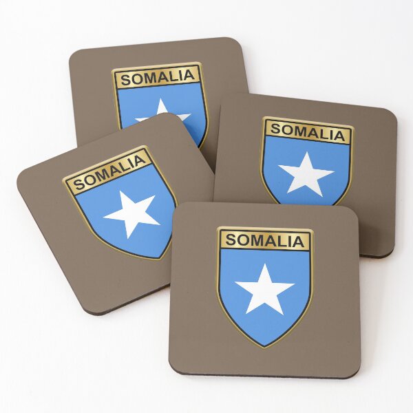 Item preview, Somalia Phone Cases & Gifts (3) designed and sold by mpodger.