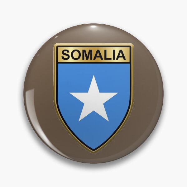 Artikelvorschau, Somalia Telefon Fälle & Geschenke (3) entworfen und verkauft von mpodger.