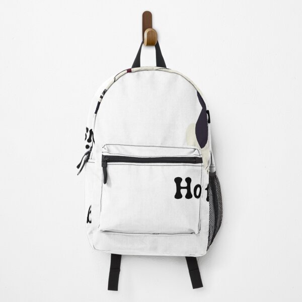 Item preview, Home is where the dog is designed and sold by LeBreab.