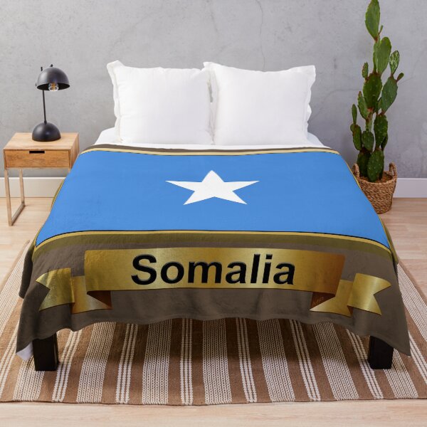 Item preview, Somalia Phone Cases & Gifts (3) designed and sold by mpodger.