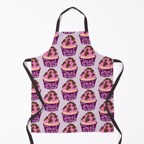 Item preview, Treat Yo'self designed and sold by Remira22.