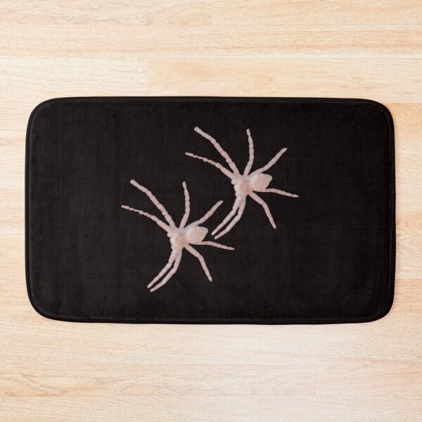 Item preview, Spiders art designed and sold by nelllkata.