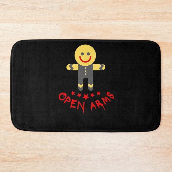 Item preview, Open Arms designed and sold by Destine99.