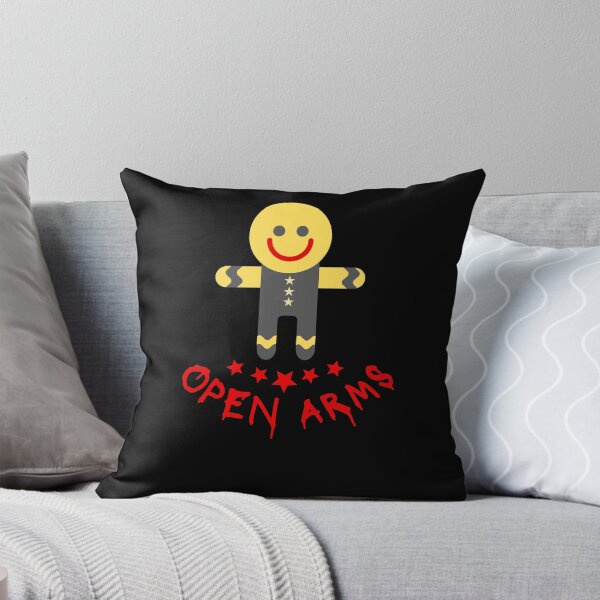 Item preview, Open Arms designed and sold by Destine99.