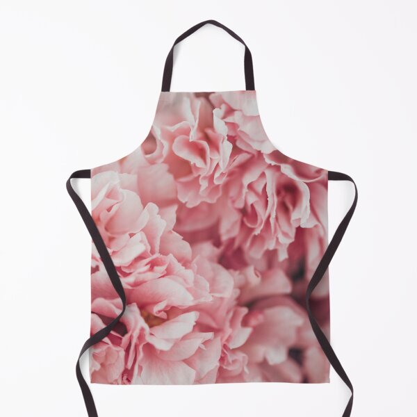Item preview, sakura flower cherry blossom designed and sold by NoKap.