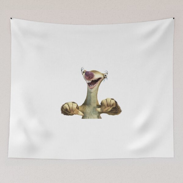 Item preview, SID designed and sold by ViorelArhiri.