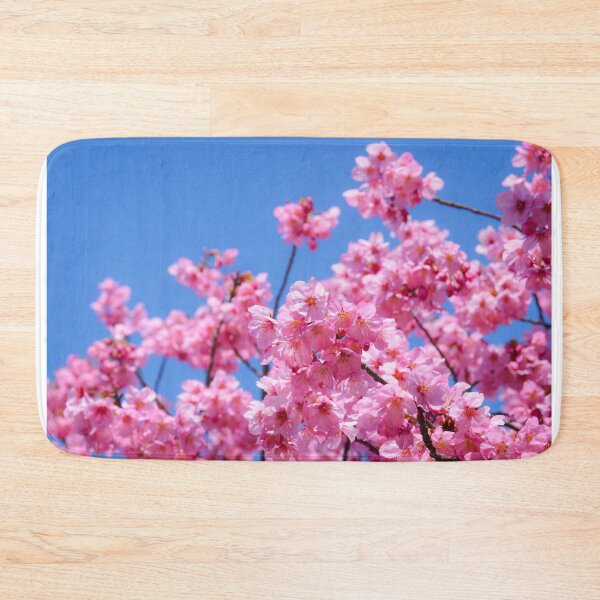 Item preview, sakura flower cherry blossom designed and sold by NoKap.