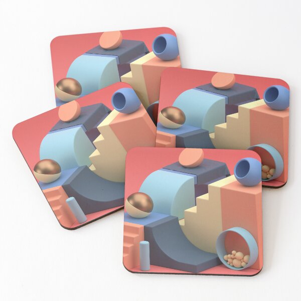 Item preview, Skate Park designed and sold by Arnav-Maharshi.