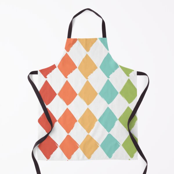 Item preview, Vibrant summer colors designed and sold by anna0711.