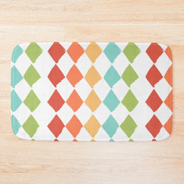 Item preview, Vibrant summer colors designed and sold by anna0711.