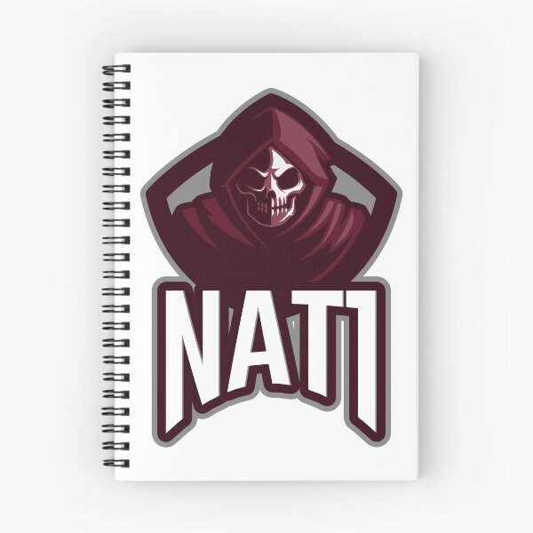 Item preview, Nat 1 designed and sold by WizardsCouncil.