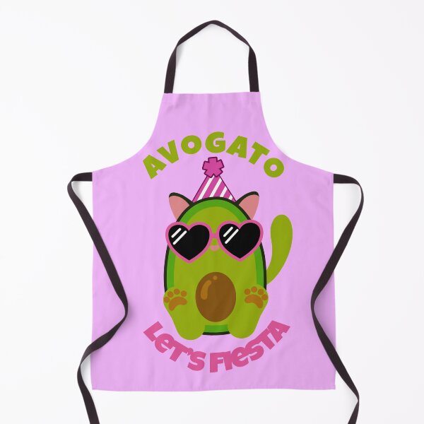 Item preview, Avogato lets fiesta! Pink designed and sold by Mylittleprints.