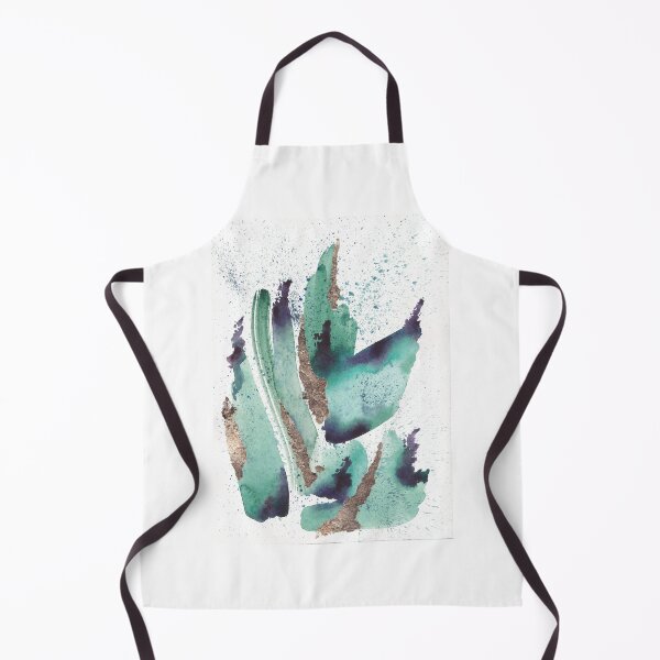Item preview, Watercolour botanical designed and sold by ElenaTorresa.