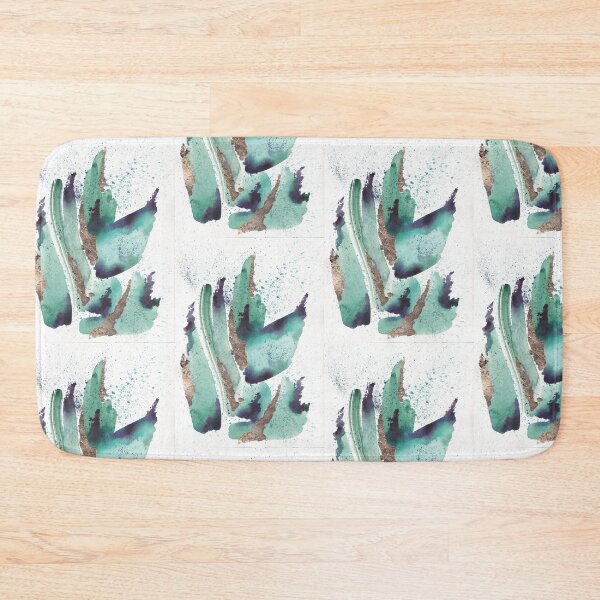 Item preview, Watercolour botanical  designed and sold by ElenaTorresa.