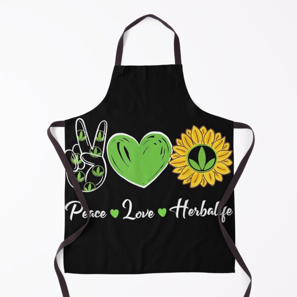 Item preview,  Peace Love Sunshine Herbalife T-Shirt  designed and sold by vanquyen51505.
