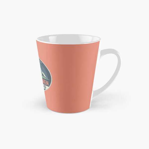 Item preview, Lauterbrunnen, Switzerland designed and sold by studio838.