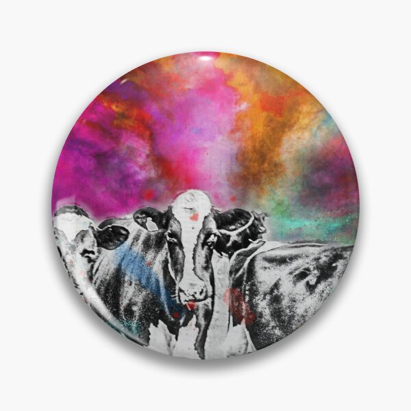 Item preview, Splash cows  designed and sold by Tony Swinton.