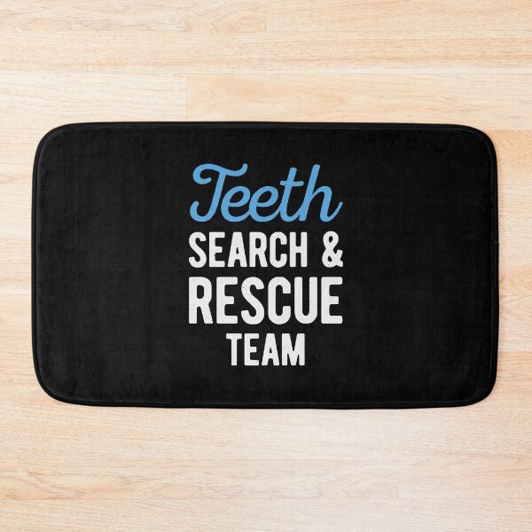 Item preview, Funny Dentist designed and sold by artworkbyrihen.