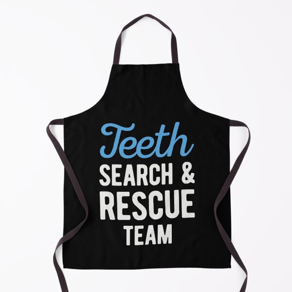 Item preview, Funny Dentist designed and sold by artworkbyrihen.
