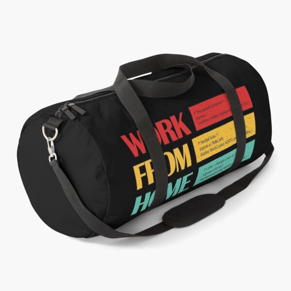Item preview, Work From Home Web Developer designed and sold by metin1331.