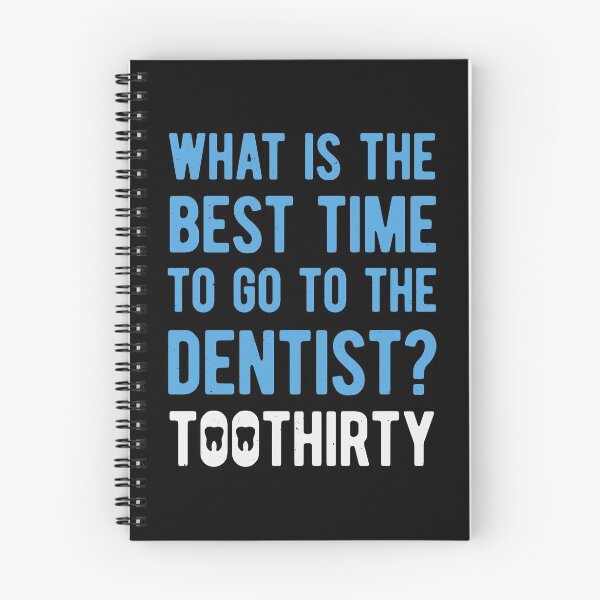 Item preview, Funny Dentist designed and sold by artworkbyrihen.