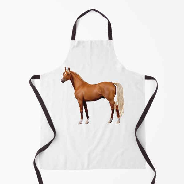 Item preview, Horseback Riding For Horselover designed and sold by sasijaya.