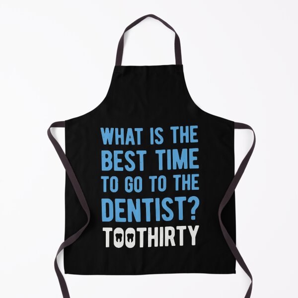 Item preview, Funny Dentist designed and sold by artworkbyrihen.