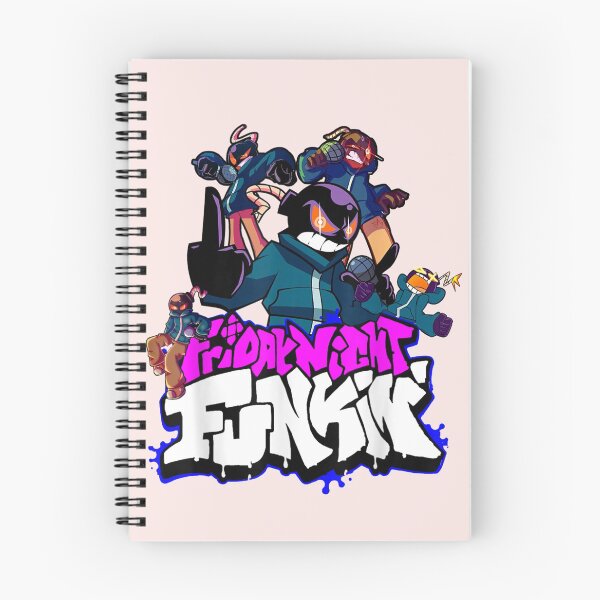 Item preview,  Friday Night Funkin' Whitty Sprite character T-Shirt  designed and sold by vanquyen51505.