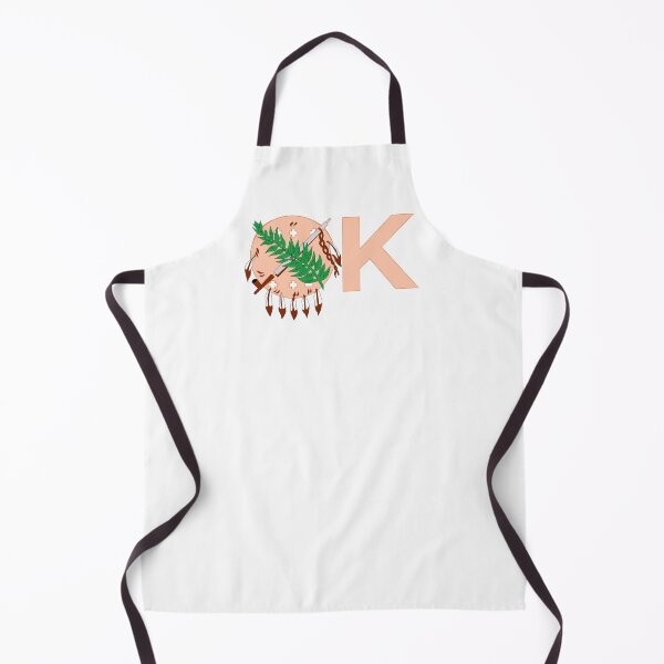 Item preview, Oklahoma OK designed and sold by Dutlu.