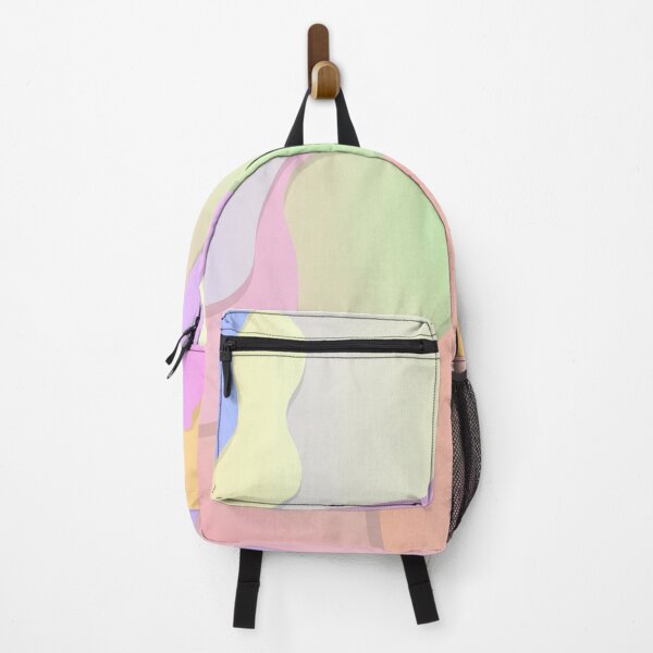 Item preview, COLORFUL BACKGROUND designed and sold by PHFurukawa.