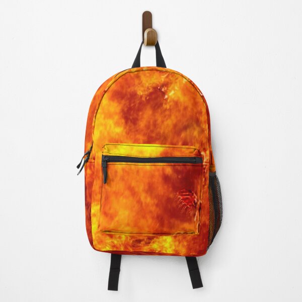 Item preview, The Devil. designed and sold by CubismArtist.